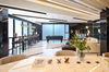 listing thumbnail image 32