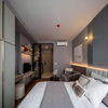 listing thumbnail image 2