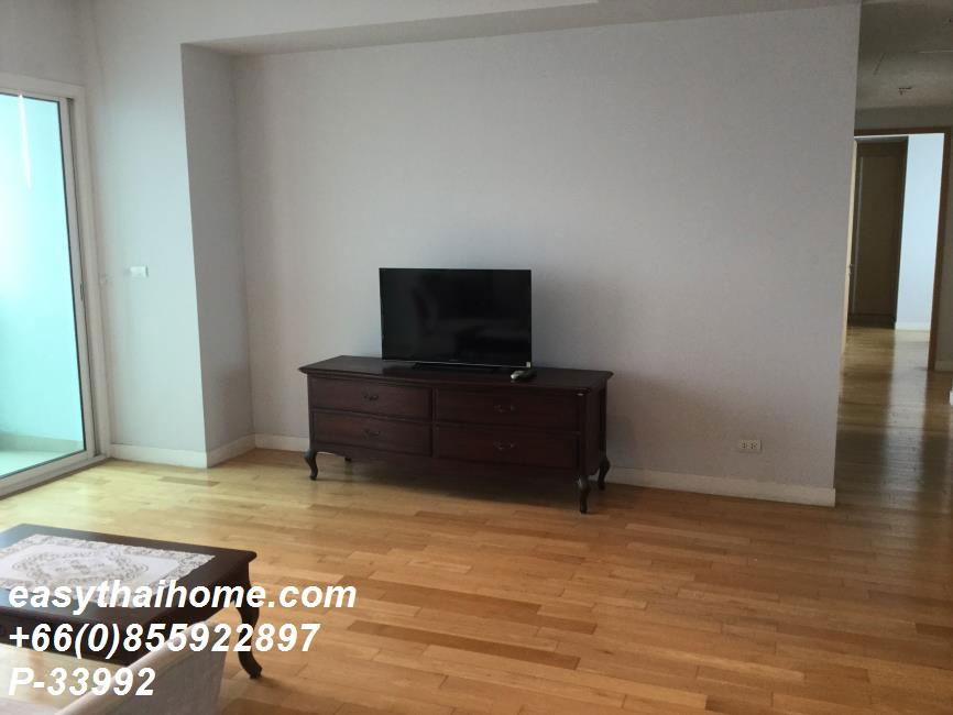 picture P-33992 Condo for rent Millennium Residence fully furnished (Confirm again when visit).  - 11/13