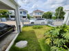 listing thumbnail image 37