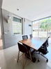 listing thumbnail image 32