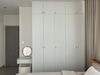 listing thumbnail image 30