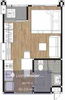 listing thumbnail image 8