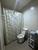 listing thumbnail image 18