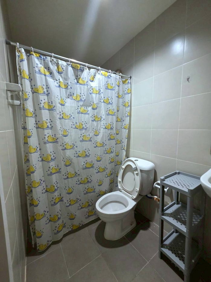 picture Townhome For rent @Samutprakarn - 19/43