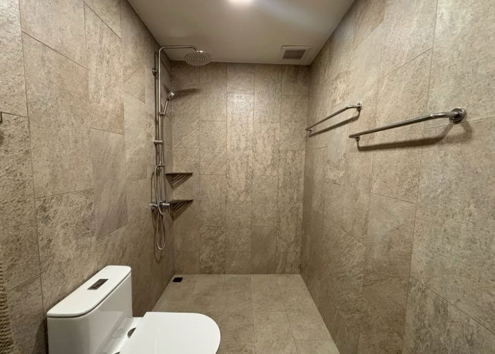 picture #R5733  🎉 150868 Condo for rent Noble Solo Thonglor - 8/18