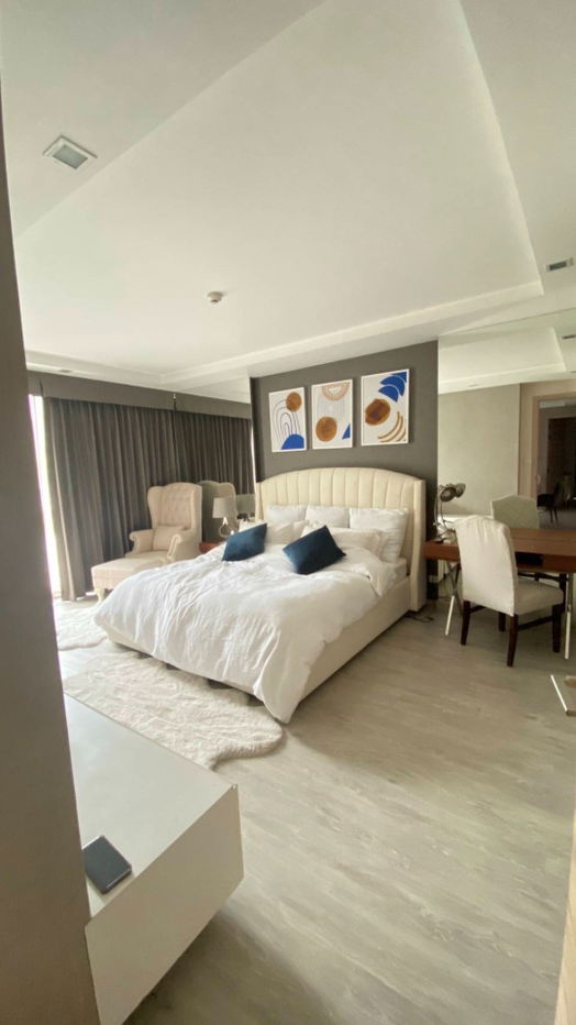 picture Condo for rent near BTS Sukhumvit, Nana, Ploenchit, Chidlom - 3/12