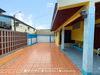 listing thumbnail image 19