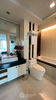 listing thumbnail image 22