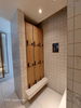 listing thumbnail image 25