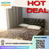 listing thumbnail image 0