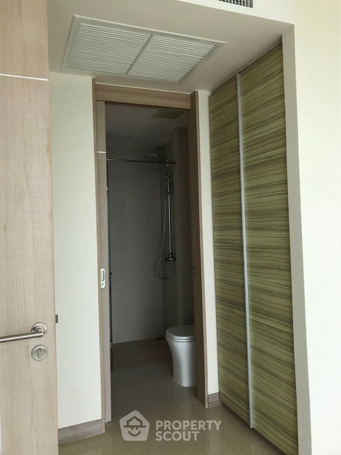 picture 2-BR Condo at The Riviera Jomtien close to Jomtien Beach (ID 1530492) - 11/13