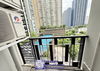 listing thumbnail image 16