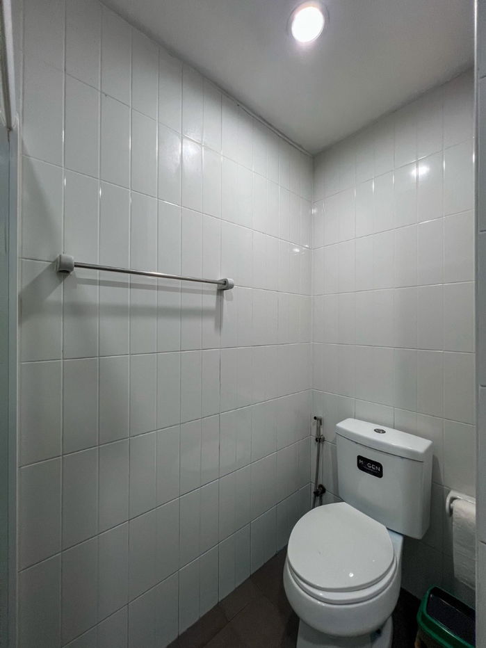 picture Move-in Ready Townhome for Sale! The Connect 22 Ramindra - Minburi, Just 10 Minutes from Fashion Island! - 18/18