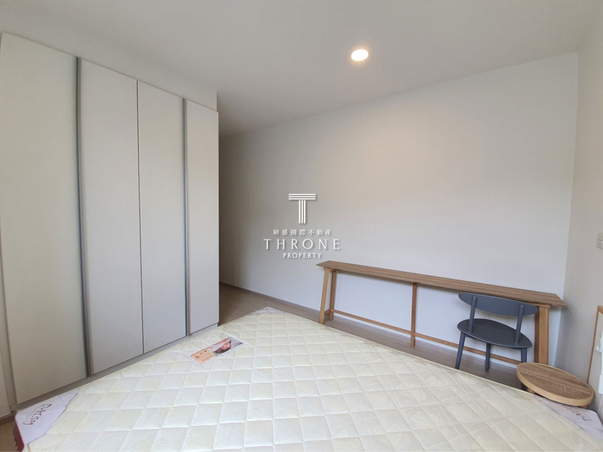 picture Noble Ambience Sukhumvit 42 🌟PN-00004221🌟 - 11/14