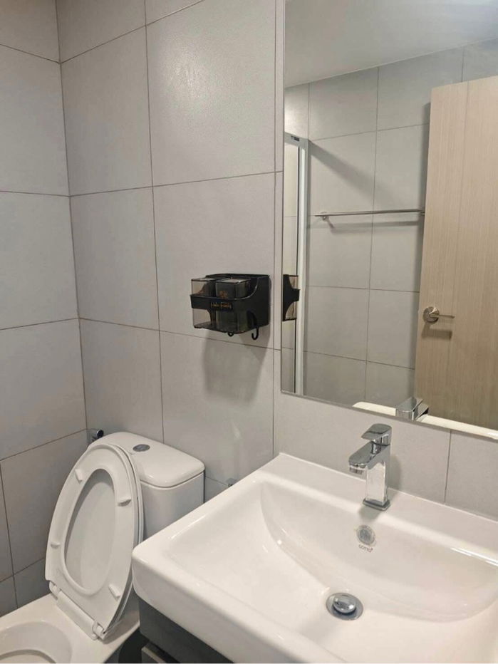 picture For rent: Kave Condo Bangsaen, near Burapha University - 7/7