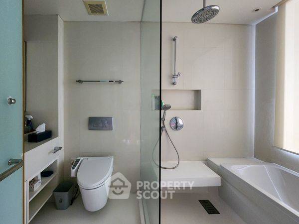 รูป คอนโด 1-ห้องนอน ที่ เอควา สุขมวิท 49 คอนโดมิเนียม ใกล้ BTS ทองหล่อ (ID 2256305) - รูปที่ 16/26