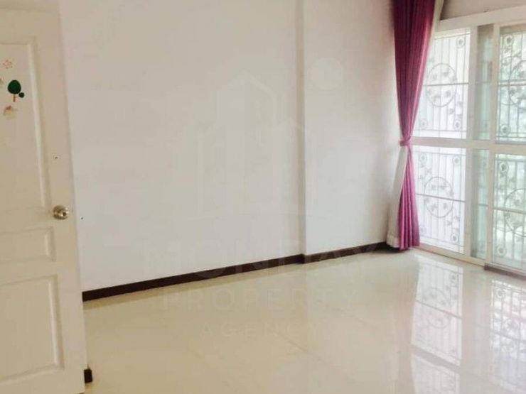picture 🔥Hot​Deal​‼️For Sale- Great Price​ at Suetrong Rangsit-Klong 6 - 3/8