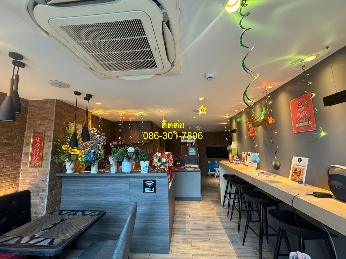 รูป ขายด่วน! Duplex ตกแต่งพร้อม ไอ คอนโด ศาลายา ใกล้ม.มหิด - รูปที่ 49/60