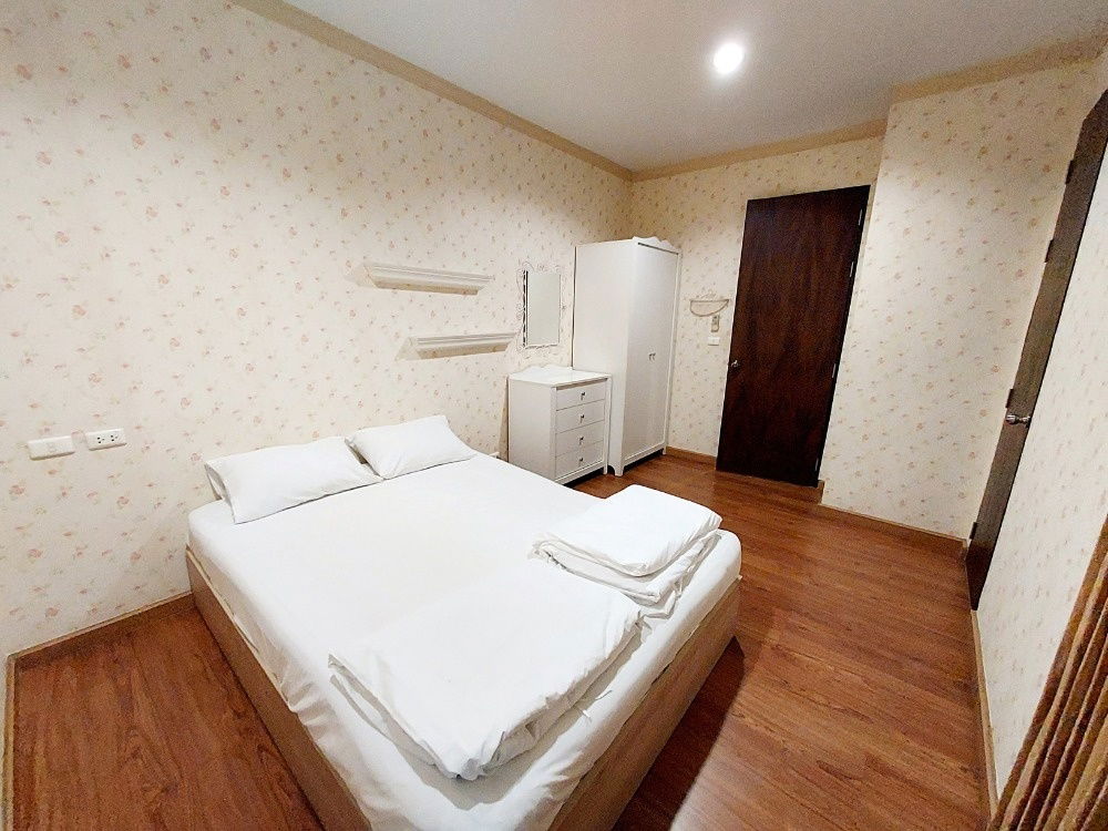 picture Baan Klang Krung Siam - Pathumwan  - 10/41