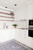 listing thumbnail image 15