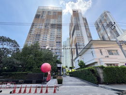 Project PARK ORIGIN PHROM PHONG Picture - 3/17