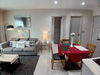 listing thumbnail image 14