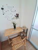 listing thumbnail image 6