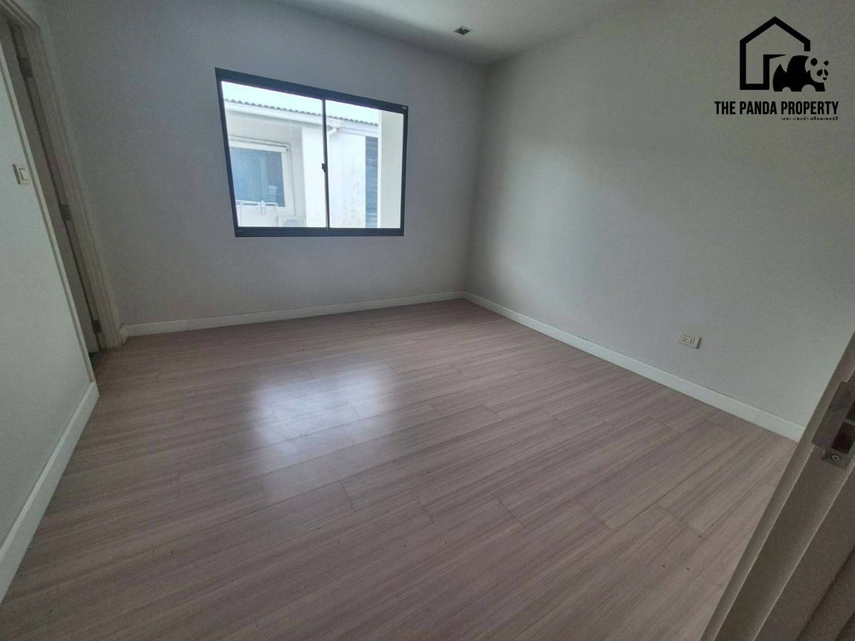 รูป  เพล็กซ์ บางนา - PLEX BANGNA  ถ.บางนา-ตราด กม. 5 - รูปที่ 3/18