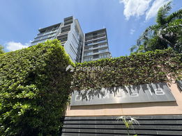 Project Domus 18 Picture - 4/10