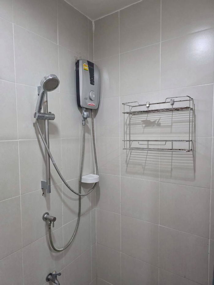 picture Townhome For rent @Samutprakarn - 28/43