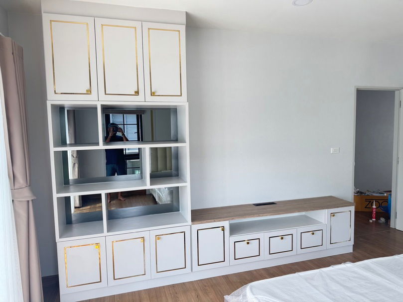 picture 📍 Centro Bangna Phase 2 – Prime location near Mega Bangna and Central Bangna - 11/14
