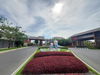 listing thumbnail image 14