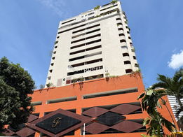 รูป Fairview Tower - รูปที่ 3/7