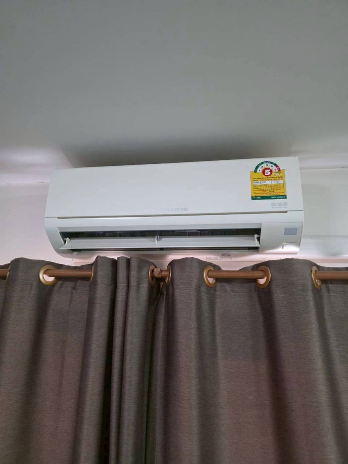 picture Townhome For rent @Samutprakarn - 26/43