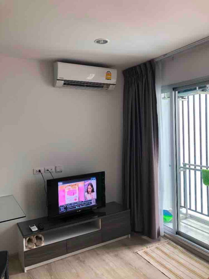 picture 💥 For Rent: Chewathai Phetkasem 27 – Prime Location Next to BTS/MRT Bang Wa 💥 - 4/6