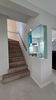 listing thumbnail image 27