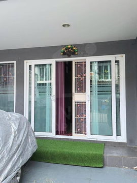 🔥Hot​Deal​‼️For Sale- Great Price​ at Suetrong Rangsit-Klong 6