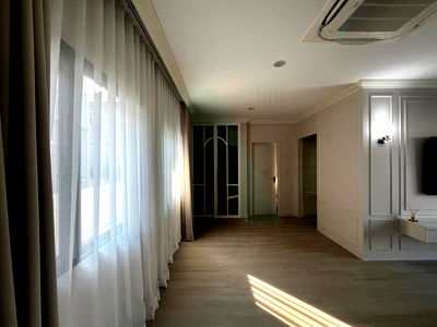 Houses for sale Samut Prakarn : 🔺 For Sell House PAVE BANGNA 2-story 4 bedroom 3 bathroom