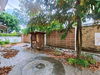 listing thumbnail image 19