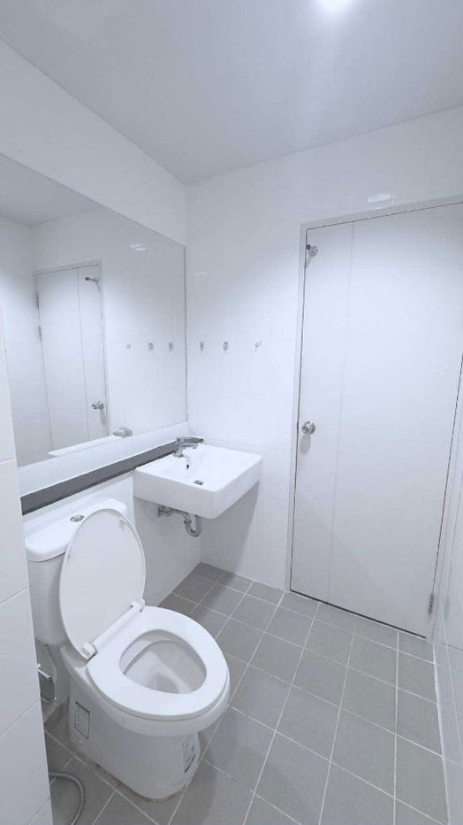 picture 𝗨𝗻𝗶𝗼 𝗥𝗮𝗺𝗸𝗵𝗮𝗺𝗵𝗮𝗲𝗻𝗴-𝗦𝗲𝗿𝗶𝘁𝗵𝗮𝗶 for rent ✨ Fully furnished - 4/6