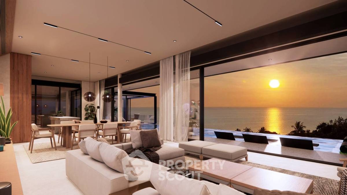 picture Sunset Samui Villas (ID 2253682) - 2/12
