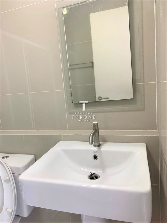 picture D Condo Nim Chiang Mai 🌟PN-00004315🌟 - 4/6