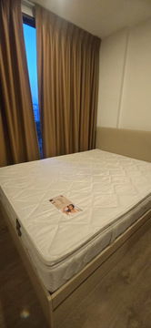 *** Condo for Rent : The Nest Sukhumvit 64 ***