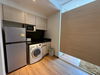 listing thumbnail image 17