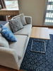 listing thumbnail image 2