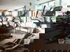 listing thumbnail image 21