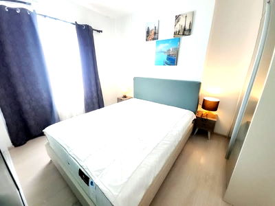 Condos for rent Esplanade Ratchadapisek  : 𝗖𝗵𝗮𝗽𝘁𝗲𝗿 𝗢𝗻𝗲 𝗘𝗰𝗼 𝗥𝗮𝘁𝗰𝗵𝗮𝗱𝗮 𝗛𝘂𝗮𝗶 - 𝗞𝗵𝘄𝗮𝗻𝗴