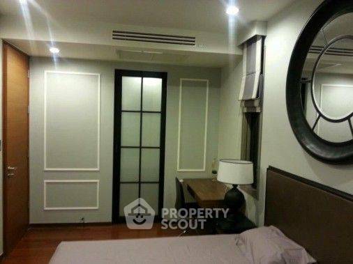 รูป คอนโด 2-ห้องนอน ที่ แอชตัน มอร์ฟ 38 ใกล้ BTS ทองหล่อ (ID 2229547) - รูปที่ 5/6