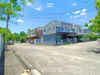 listing thumbnail image 20